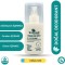 NUTRALEN EXUDARE DEO SPRAY FOR MAN 50ML