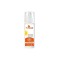 NUTRALEN GÜNEŞ KREMİ 50+SPF 100 ML 