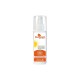 NUTRALEN GÜNEŞ KREMİ 50+SPF 100 ML 