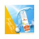 NUTRALEN GÜNEŞ KREMİ 50+SPF 100 ML 