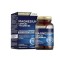 NUTRAXIN MAGNESIUM COMPLEX 60 TB
