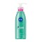 Nivea Derma Skin Clear Yüz Temizleme Jeli 150 ml