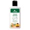 NUTRALEN PROPOLİS AĞIZ BAKIM SUYU 200 ML 
