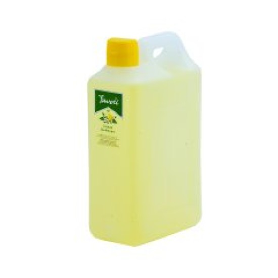 KOLONYA NİOBE LİMON 900 ML