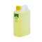 KOLONYA NİOBE LİMON 900 ML