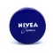 NİVEA KREM TENEKE 150 ML