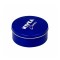 NİVEA KREM TENEKE 250 ML