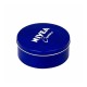 NİVEA KREM TENEKE 250 ML