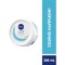NİVEA SOFT KAVANOZ 200 ML