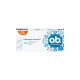 O.B PROCOMFORT TAMPON SÜPER 16'LI