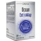 OCEAN EXTRAMAG 60 TABLET