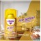 ODA SPREYİ AİR KAVUN  250 ML RİVOLA