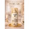 ODA SPREYİ AİR IVORY RİVOLA