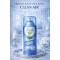 ODA SPREYİ AİR CLEAN 250 ML RİVOLA
