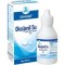 OKSİJENLİ SU 100 ML (SIHHAT)