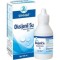 OKSİJENLİ SU 100 ML SIHHAT