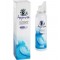 OKYANUS SUYU AQUNASE SPREY 100 ML