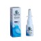 OKYANUS SUYU AQUNASE SPREY 25 ML