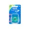 ORAL-B SATİN TAPE DİŞ İPİ 25M