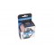 KINESIO BANT BEJ 5CM X 5MT