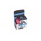 KINESIO BANT KIRMIZI 5CM X 5MT