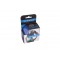 KINESIO BANT LACİVERT 5CM X 5MT