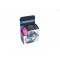 KINESIO BANT PEMBE 5CM X 5MT