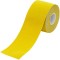 KINESIO BANT SARI 5CM X 5MT