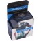 KINESIO BANT SİYAH 5CM X 5MT