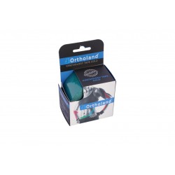 KINESIO BANT YEŞİL 5CM X 5MT