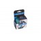 KINESIO BANT YEŞİL 5CM X 5MT