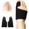 ORZEN HALLUX VALGUS GECE ATELİ SAĞ