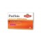 OTACI PASTİSİN ZENCEFİL&PORTAKAL PASTİL