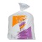 PAMUK RULO LUX 1 KG 