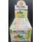 PASTİL-PASTHİLL MİX BAL LİMON MENTOL OKALIPTUS 15'Lİ STAND