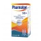 PHARMATON 50 PLUS 30 KAPSUL