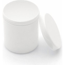 POMAT KUTUSU 50 ML (12'Lİ)