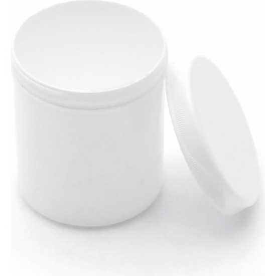 POMAT KUTUSU 100 ML (12'Lİ)