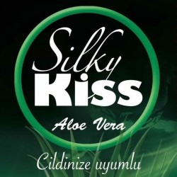 PRZ SİLKY KİSS ALOE VERA 12'Lİ
