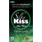 PRZ SİLKY KİSS ALOE VERA 12'Lİ