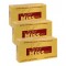 PRZ SİLKY KİSS GOLD 12'Lİ