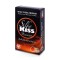 PRZ SİLKY KİSS MAXİMUM 12'Lİ