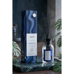 CARDEVİS RAİNFOREST 100 ML BAMBU ÇUBUKLU ODA KOKUSU 100 ML