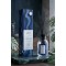 CARDEVİS RAİNFOREST 100 ML BAMBU ÇUBUKLU ODA KOKUSU 100 ML