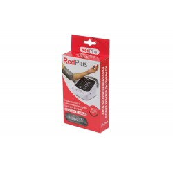 REDPLUS TANSİYON ALETİ MANŞONU 22-36 CM