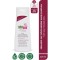 SEBAMED ANTI-HAIRLOSS(SAÇ DÖKÜLMESİNE KARŞI) ŞAMPUAN 200 ML