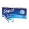 SELPAK SADE MENDİL 10'LU PAKET
