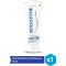 SENSODYNE HIZLI RAHATLAMA BEYAZLATICI 75 ML