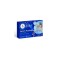 SERUM FİZYOLOJİK 5ML X 20 FLAKON JENBOL
