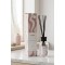 CARDEVİS SOFT LİNEN 100 ML BAMBU ÇUBUKLU ODA KOKUSU 100 ML